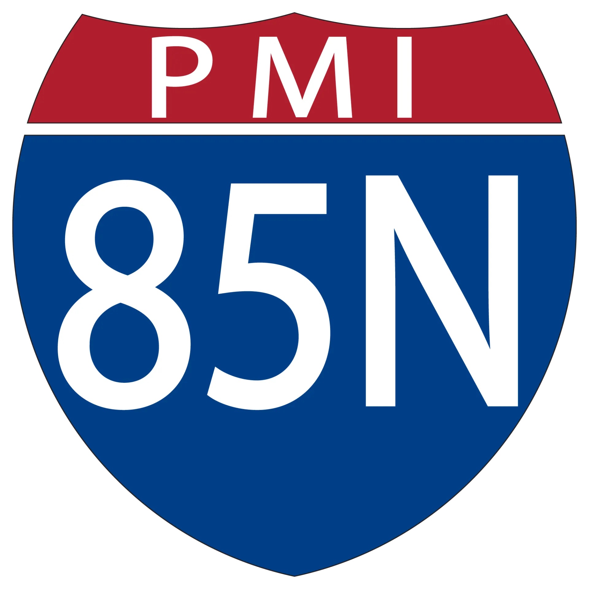 85 North Property Management