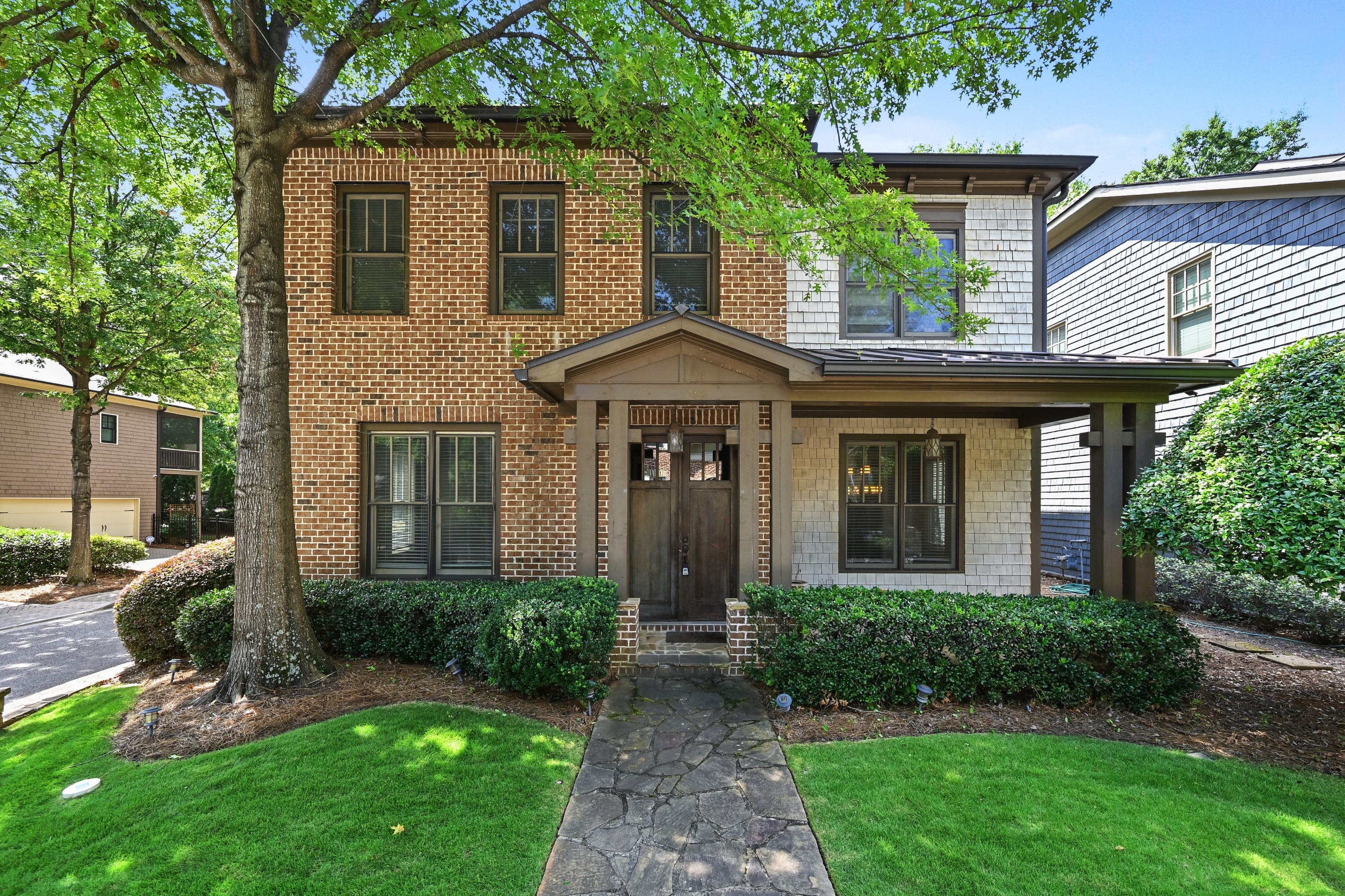 4522 Gateway Court