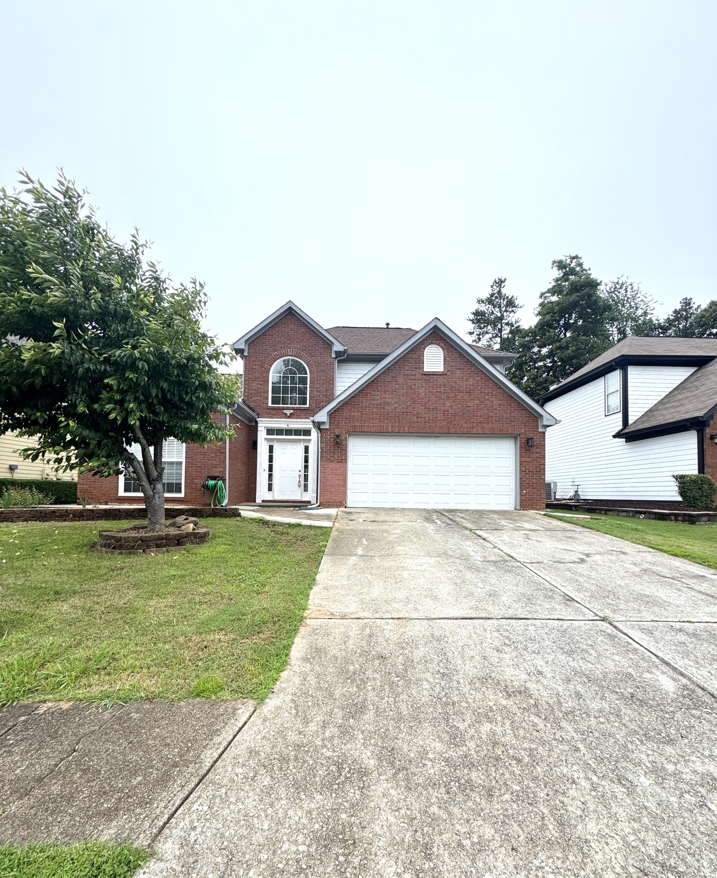 675 Manor Glen Drive