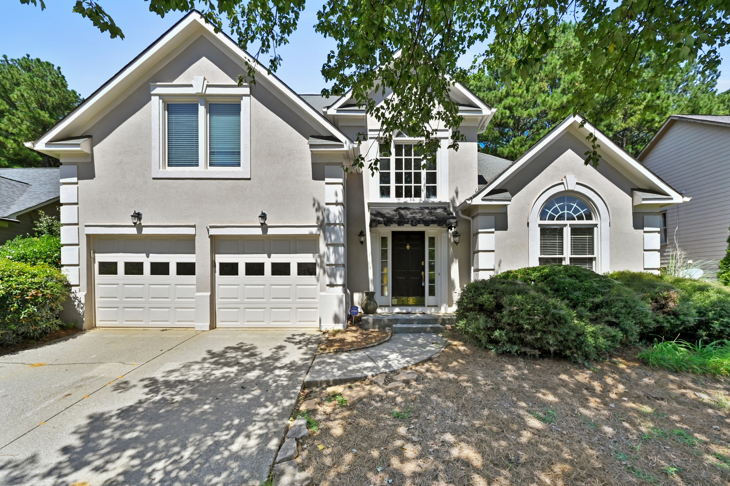 3507 Dunlin Shore Court