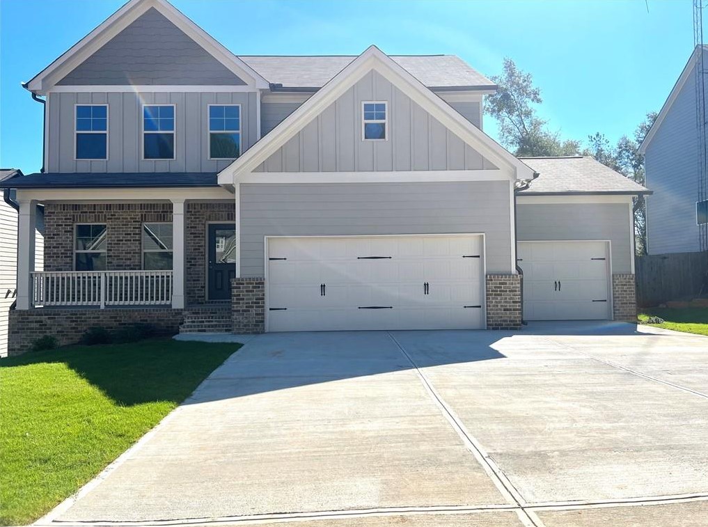 724 Timpelton Ct