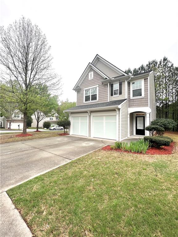 Property thumbnail image