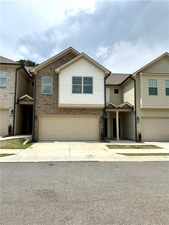 Property thumbnail image